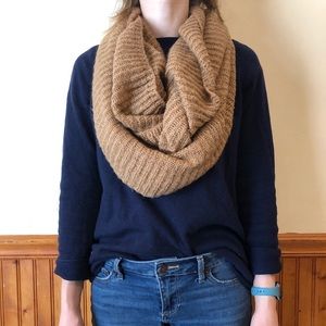 bp Infinity Scarf